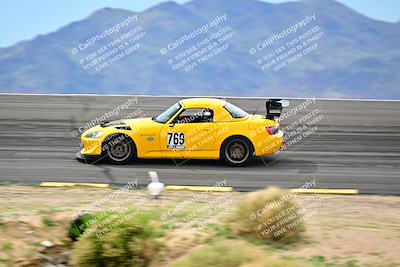 media/Mar-23-2024-Speed Ventures (Sat) [[406344cc49]]/3-Low Count Advanced/Session 3 (Bowl Speed Pans)/